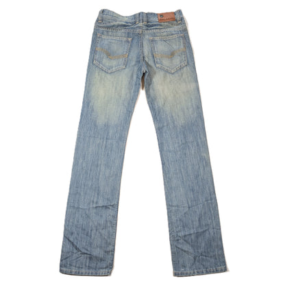 Petrol Industries Blue Jeans (16 Years) [Excellent]