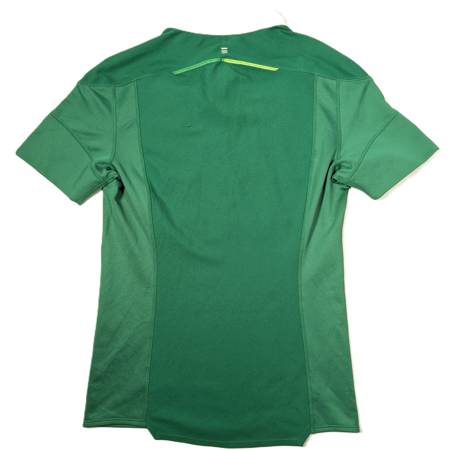 Ireland Canterbury Rugby Jersey 2016 (L) [Fair]