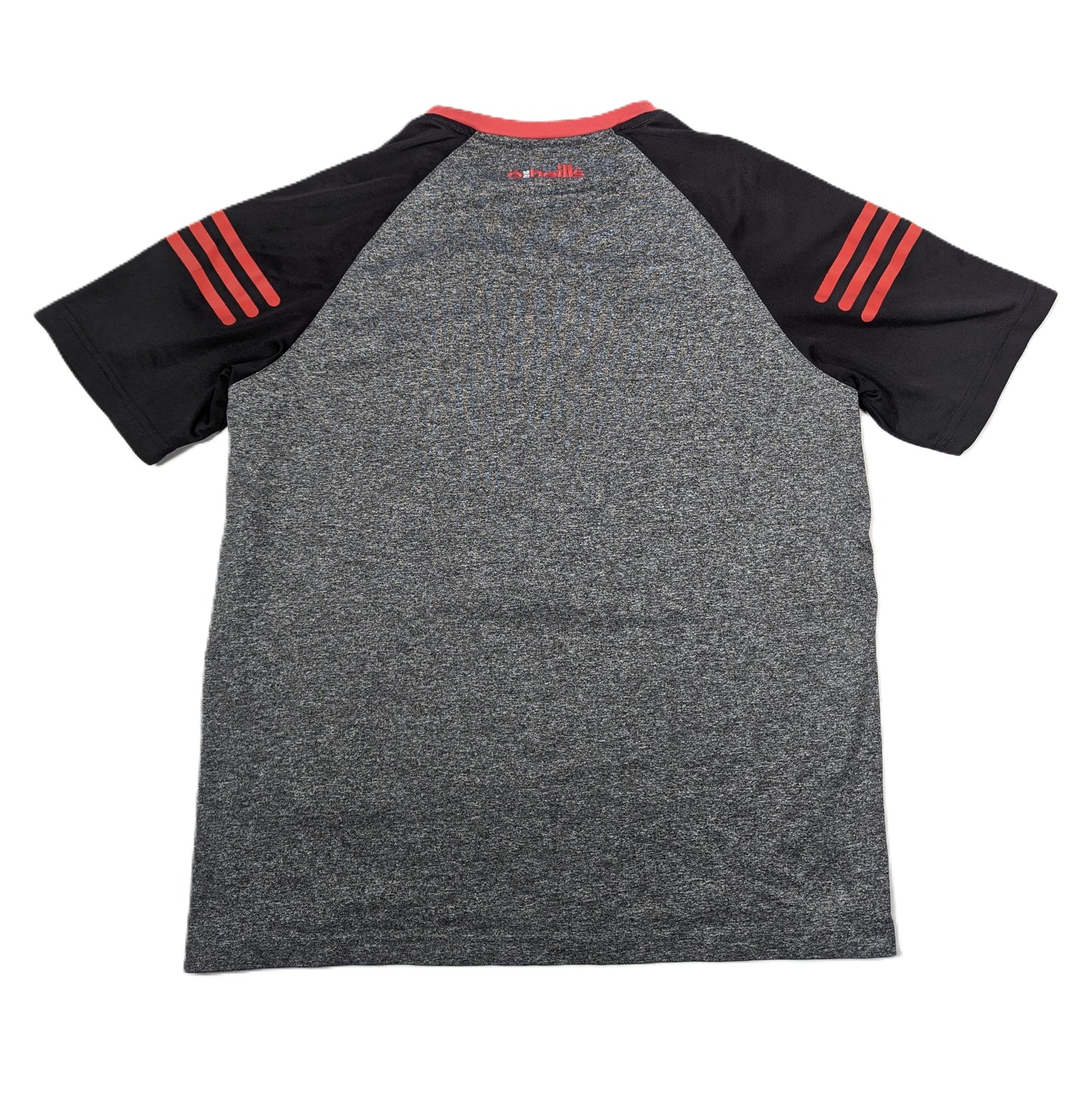 Bohemian FC O'Neills Football Jersey 2020 (S) [Very Good]