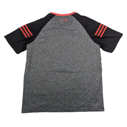 Bohemian FC O'Neills Football Jersey 2020 (S) [Very Good]