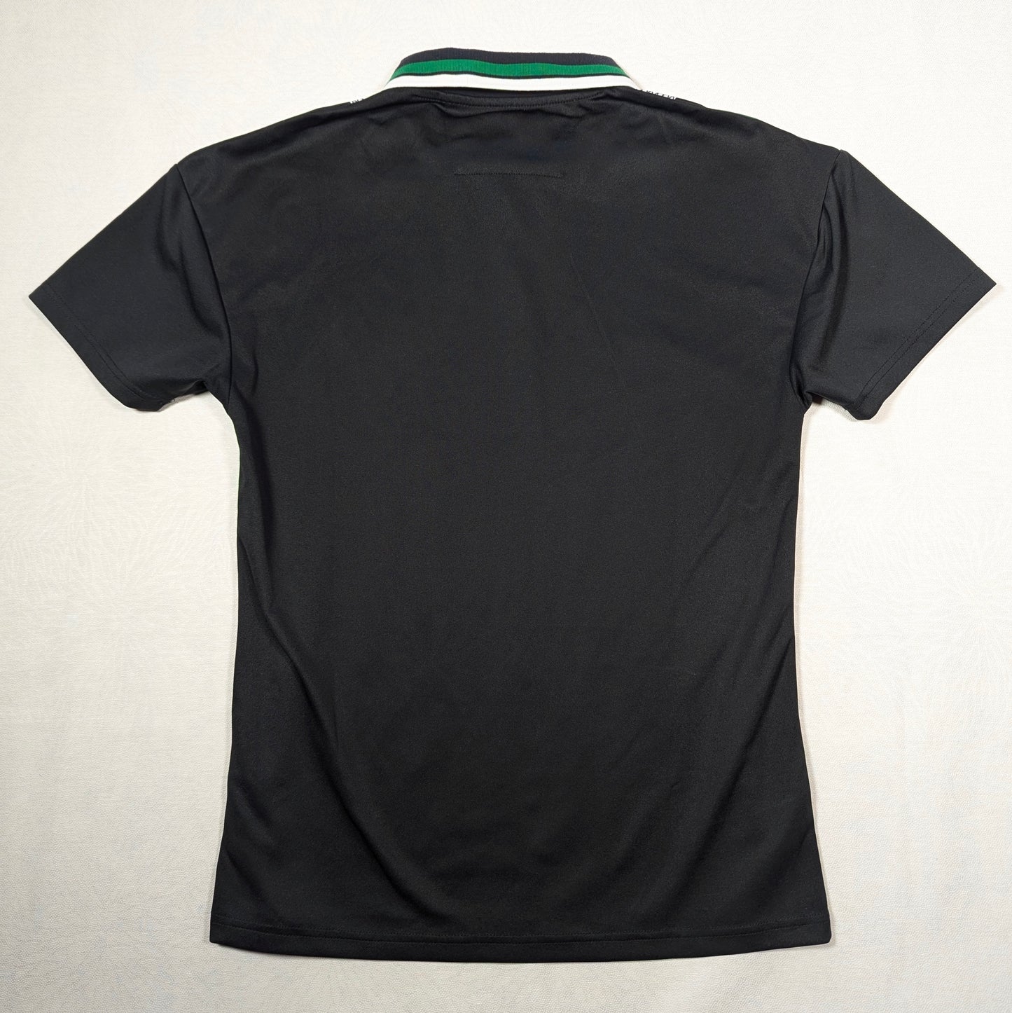 Celtic Football Jersey Retro 94 (M) [Very Good]