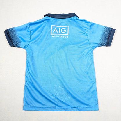 Dublin O'Neills GAA Jersey 2019 (7-8 Years) [Very Good]