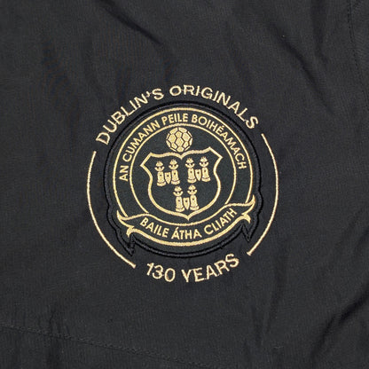 Bohemian FC O'Neills Football Jacket 2020 (M) [Excellent]