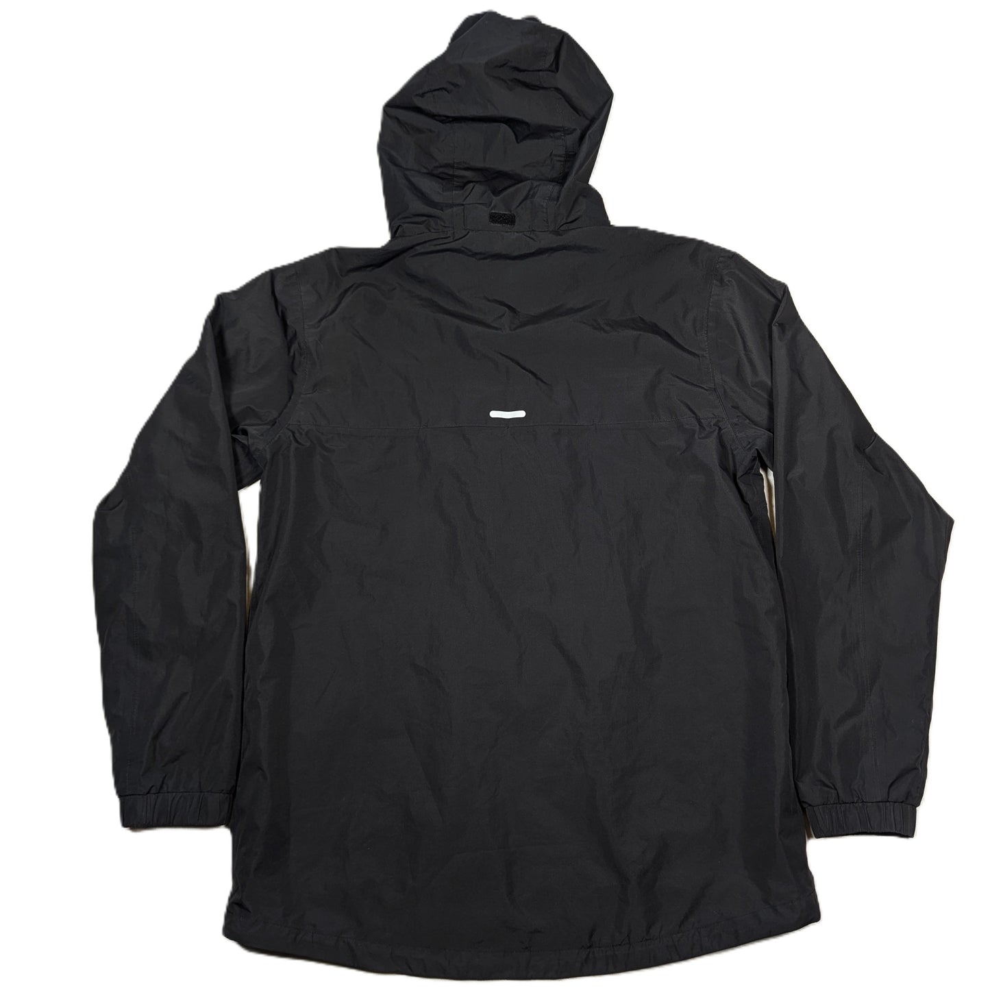 Bohemian FC O'Neills Football Jacket 2020 (M) [Excellent]