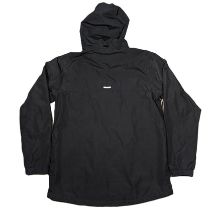 Bohemian FC O'Neills Football Jacket 2020 (M) [Excellent]