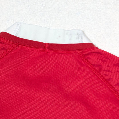 Lions Canterbury Rugby Jersey 2021 (8 Years) [Good]