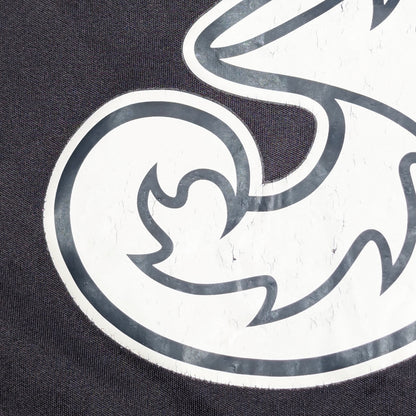 Republic of Ireland Umbro Football Jersey 2015 (M) [Good]