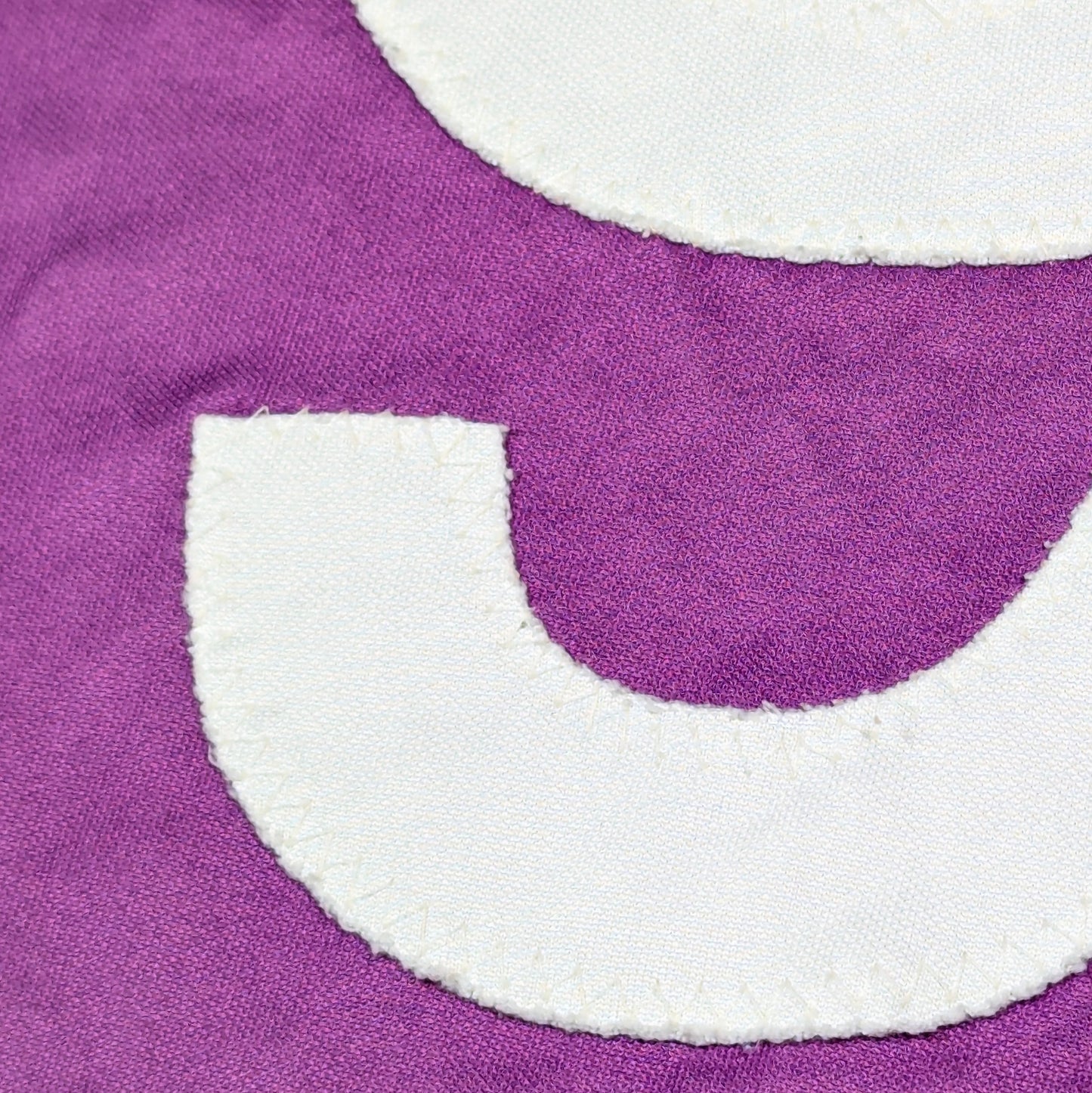 Wexford Player Issue O'Neills GAA Jersey 2001 U21 All Ireland Hurling Final #9 (L) [Good]