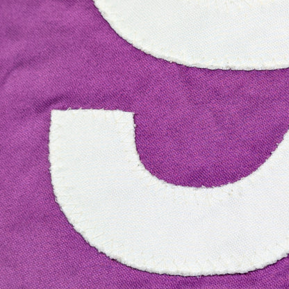 Wexford Player Issue O'Neills GAA Jersey 2001 U21 All Ireland Hurling Final #9 (L) [Good]