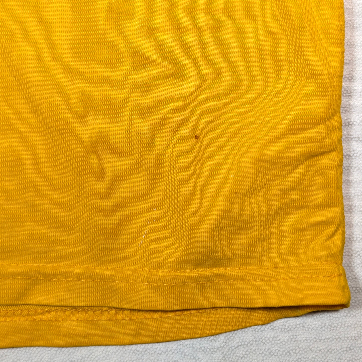 Clare O'Neills GAA Jersey 1992 (S) [Fair]