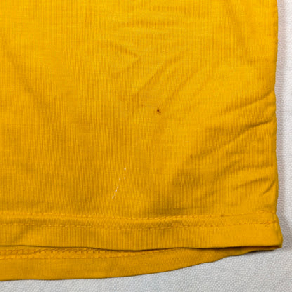 Clare O'Neills GAA Jersey 1992 (S) [Fair]