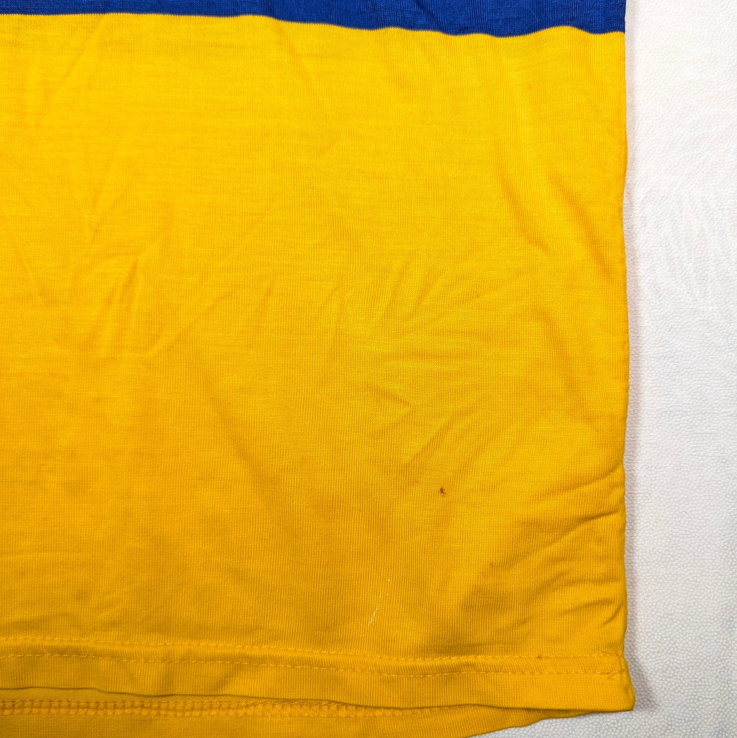 Clare O'Neills GAA Jersey 1992 (S) [Fair]