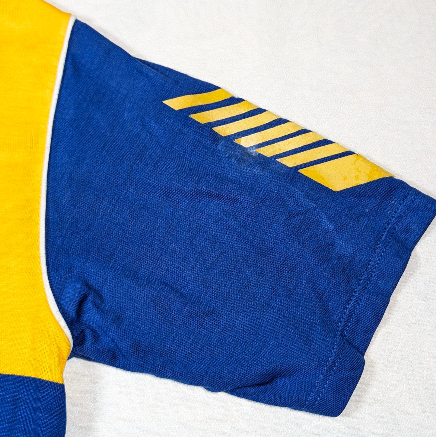 Clare O'Neills GAA Jersey 1992 (S) [Fair]