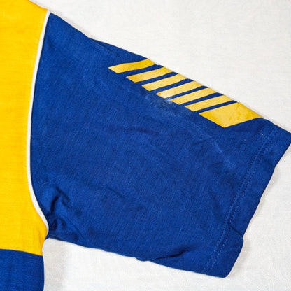 Clare O'Neills GAA Jersey 1992 (S) [Fair]