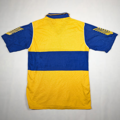Clare O'Neills GAA Jersey 1992 (S) [Fair]