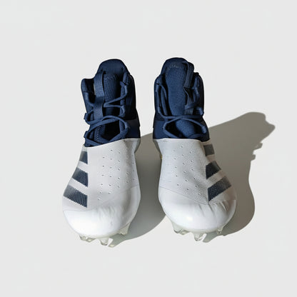 adidas Adizero Chaos American Football Football Boots 2020s (UK 13.5) [Excellent]