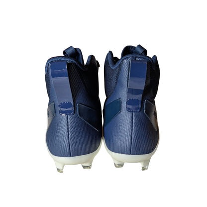 adidas Adizero Chaos American Football Football Boots 2020s (UK 13.5) [Excellent]