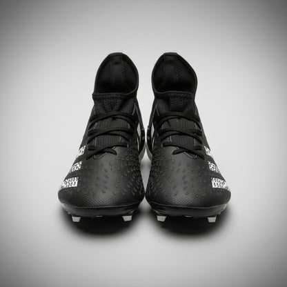 adidas Adidas Predator Freak 3 FG Football Football Boots 2020 (UK 5) [Excellent]