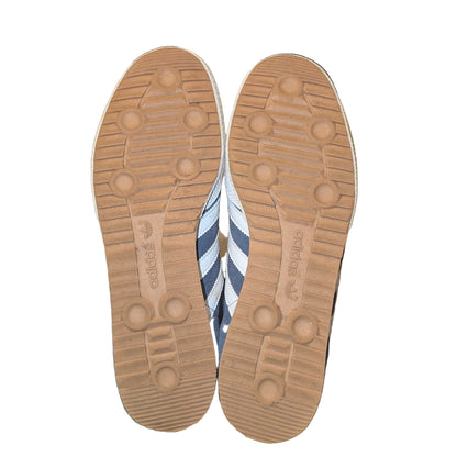 adidas Adidas Samba Runners (UK 9) [Good]