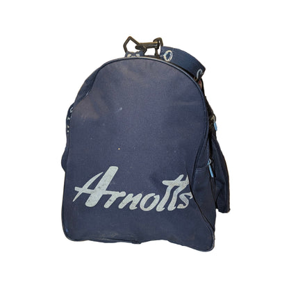 Dublin O'Neills GAA Bag 1990s [Fair]