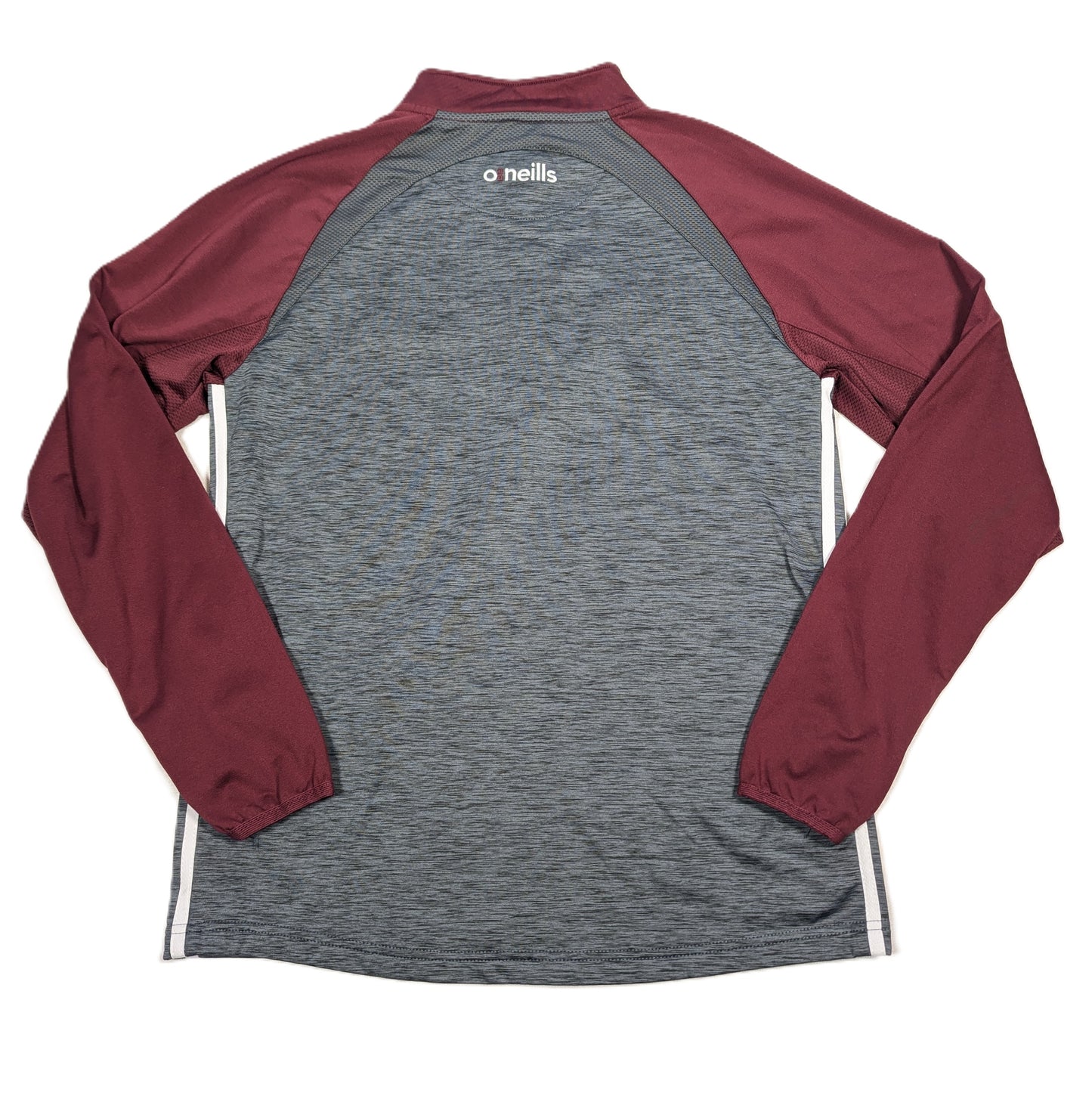 Galway O'Neills GAA Sweatshirt 2020s (M) [Excellent]