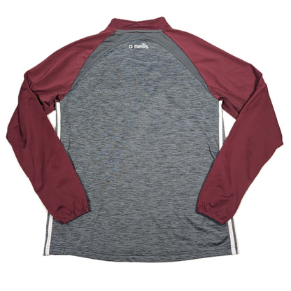 Galway O'Neills GAA Sweatshirt 2020s (M) [Excellent]