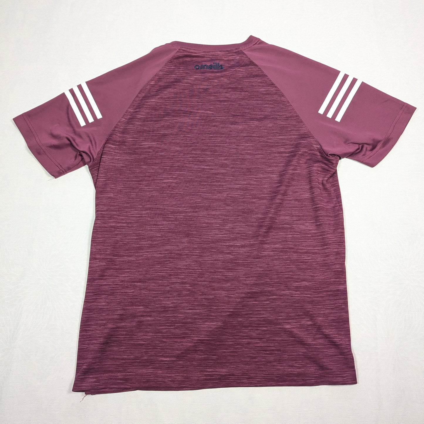 Westmeath Player Issue O'Neills GAA Jersey 2020s (M) [Very Good]