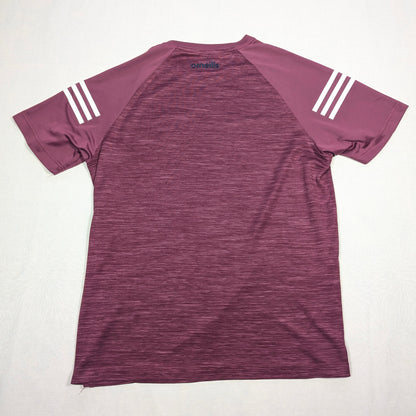 Westmeath Player Issue O'Neills GAA Jersey 2020s (M) [Very Good]