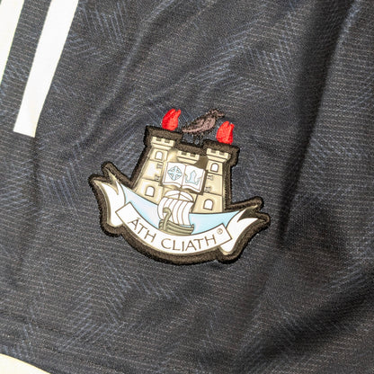 Dublin O'Neills GAA Shorts 2023 (34") [Very Good]