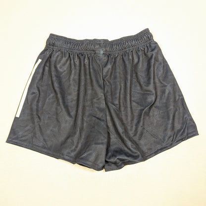 Dublin O'Neills GAA Shorts 2023 (34") [Very Good]