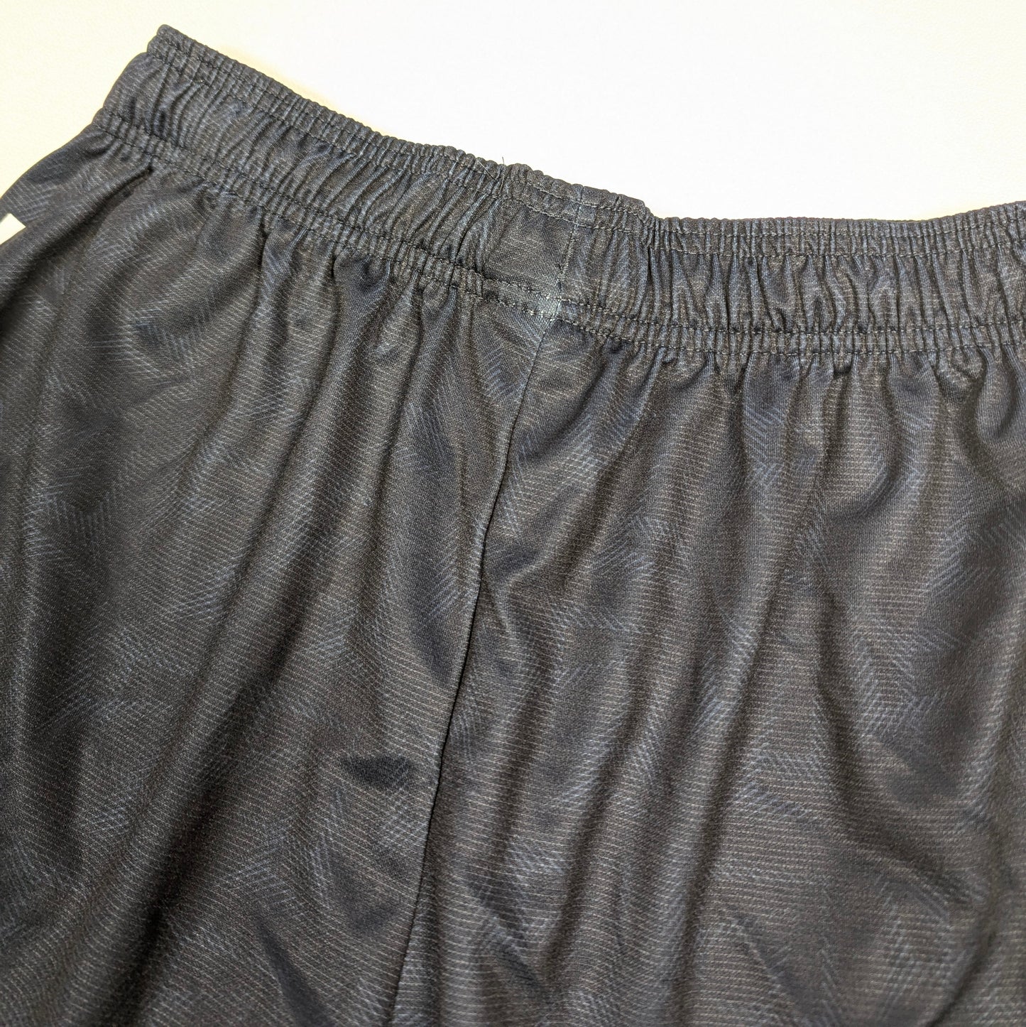 Dublin O'Neills GAA Shorts 2023 (34") [Very Good]