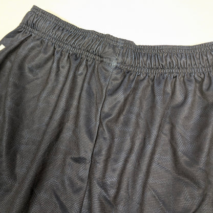 Dublin O'Neills GAA Shorts 2023 (34") [Very Good]