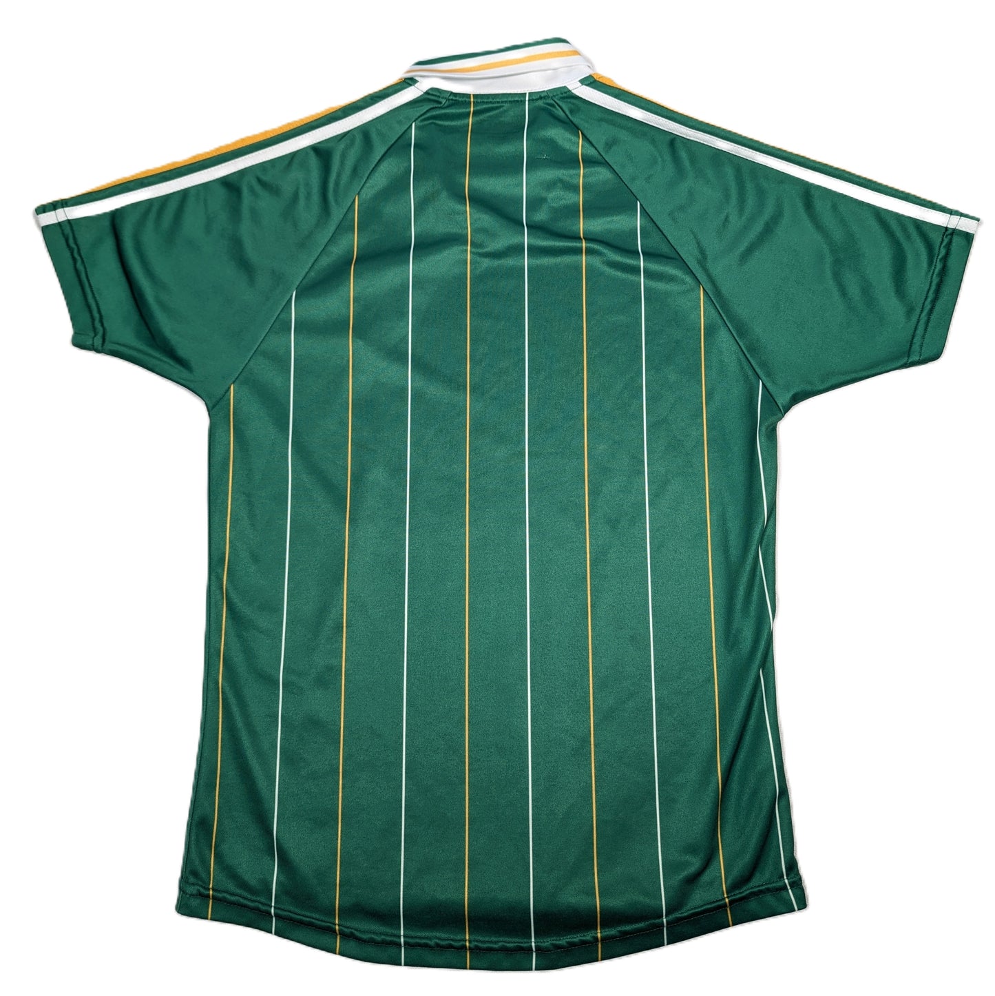 Republic of Ireland O'Neills Football Jersey Retro (S) [Very Good]