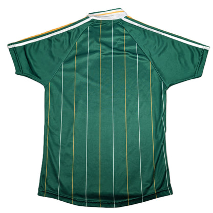 Republic of Ireland O'Neills Football Jersey Retro (S) [Very Good]