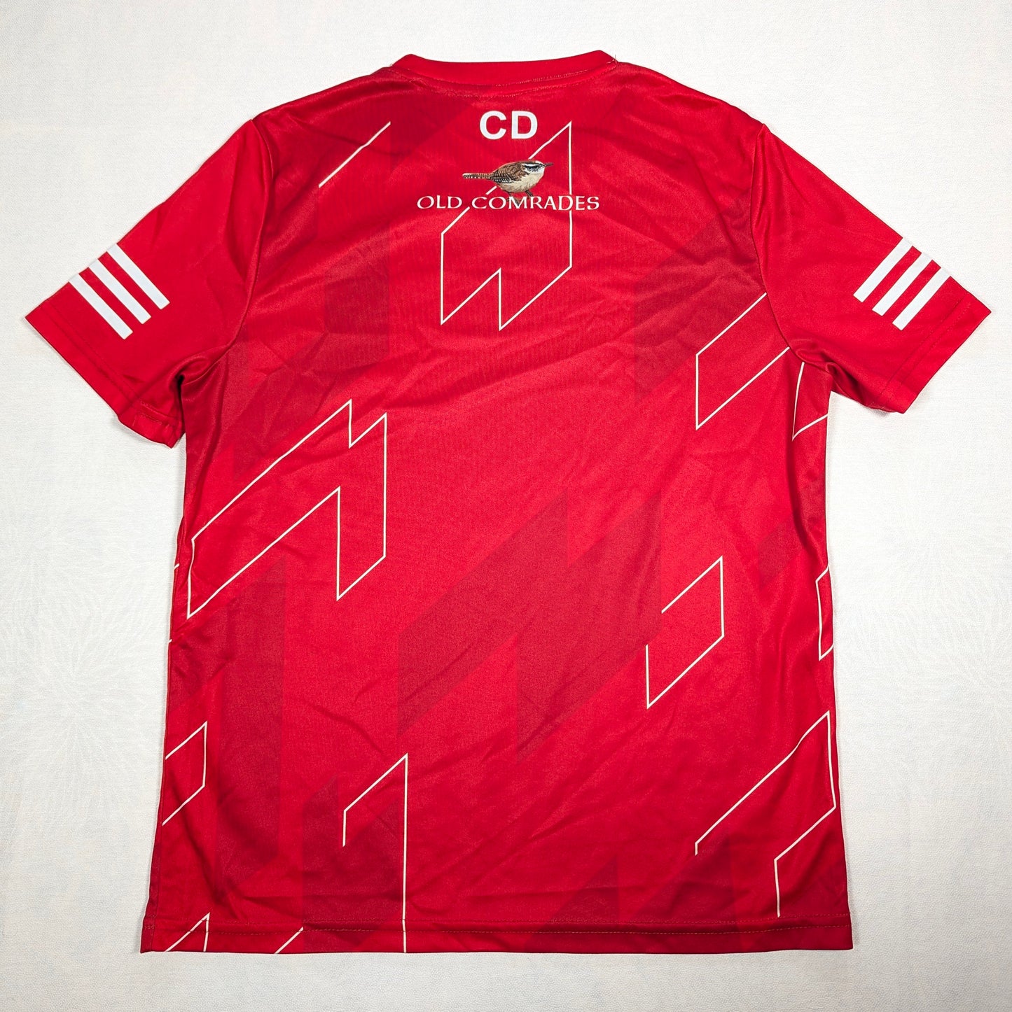 Dingle Player Issue O'Neills GAA Jersey 2020 (S) [Good]