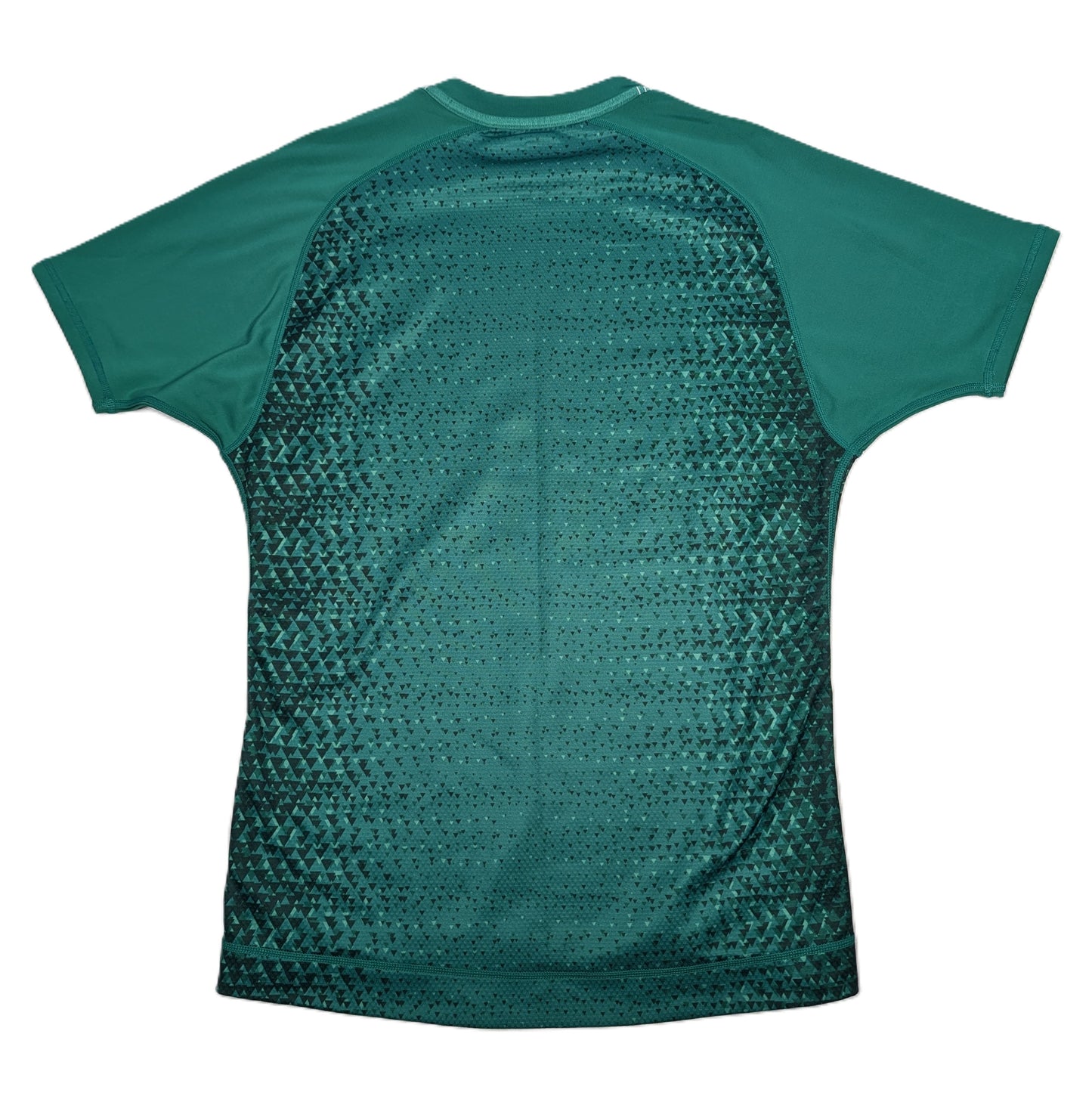 Ireland Canterbury Rugby Jersey 2018 (XL) [Excellent]