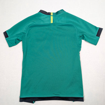 Ireland Canterbury Rugby Jersey 2020 (8 Years) [Excellent]