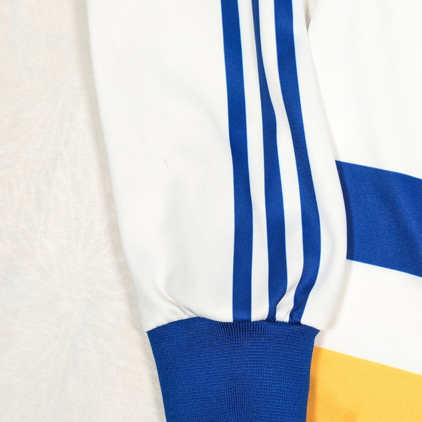 DIT Player Issue O'Neills GAA Jersey 2010s #5 (Size 16) [Very Good]