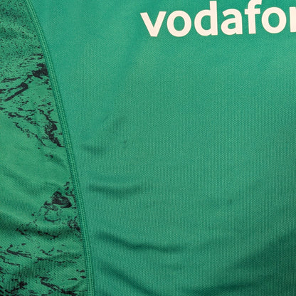 Ireland Canterbury Rugby Jersey 2021 (L) [Good]