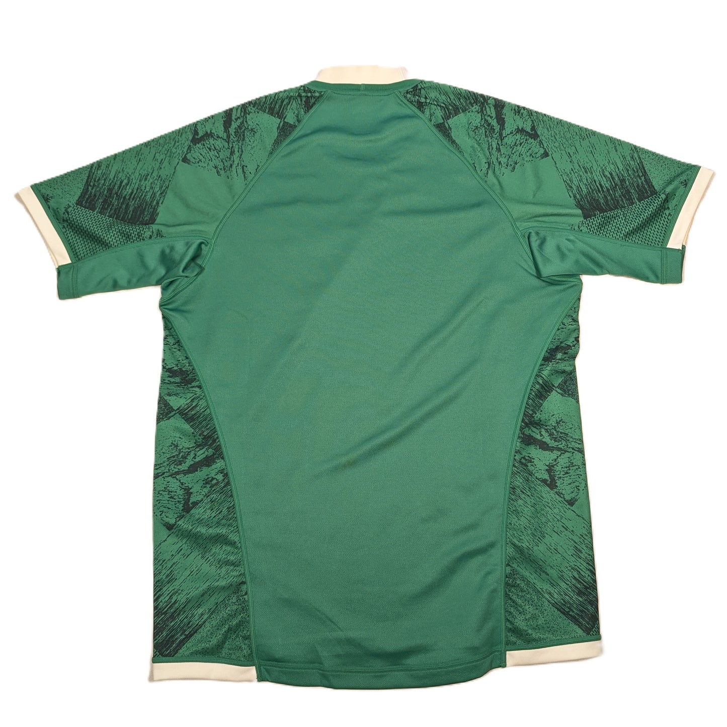 Ireland Canterbury Rugby Jersey 2021 (L) [Good]