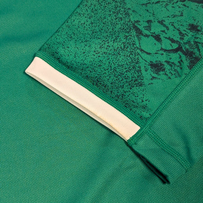 Ireland Canterbury Rugby Jersey 2021 (L) [Good]