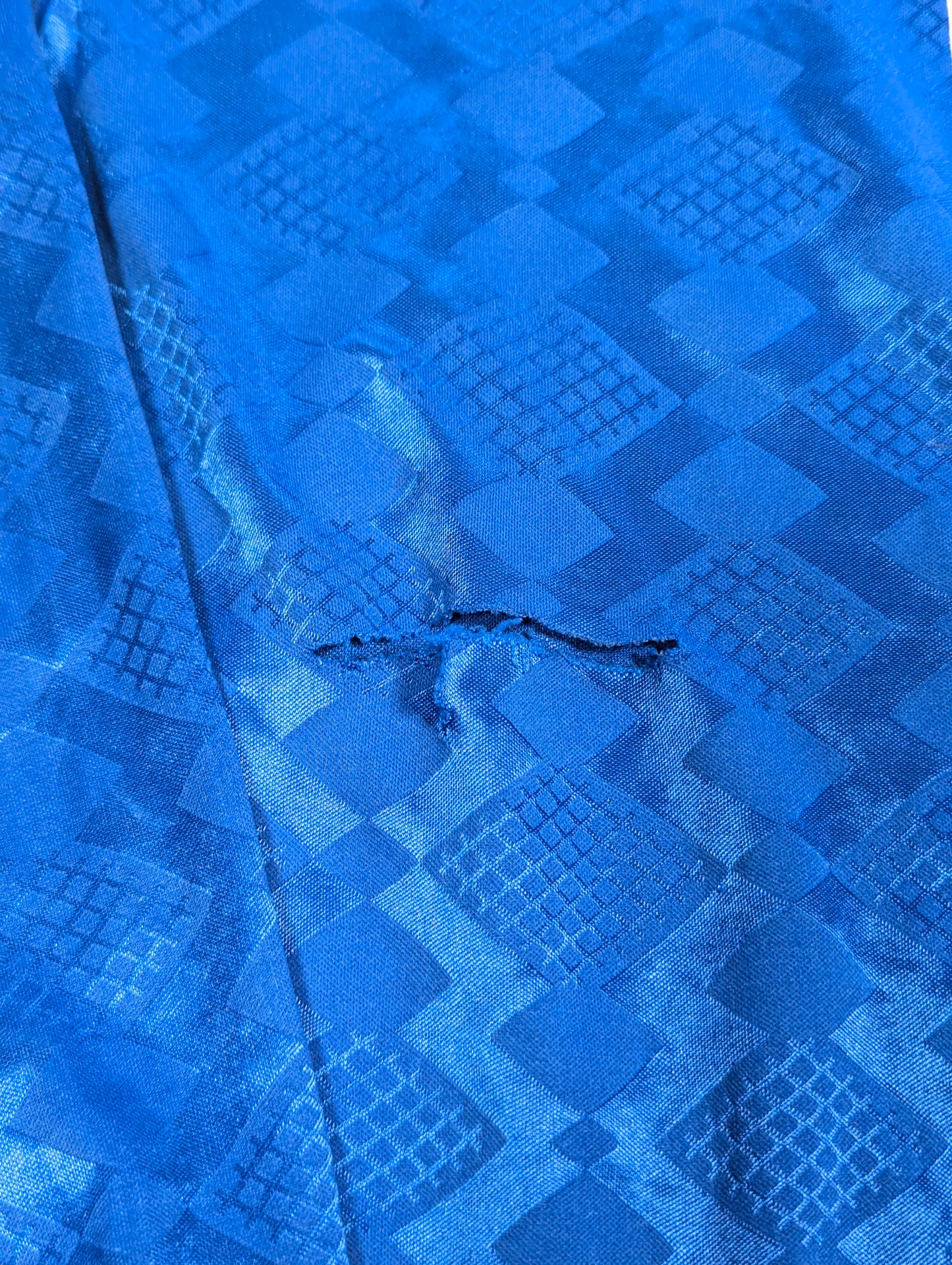 Laune Rangers Player Issue Intosport GAA Jersey 1990s #6 (XL) [Good]