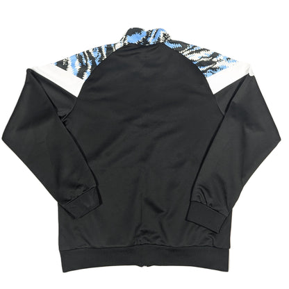 Manchester City Puma Football Jacket 2019 (L) [Good]