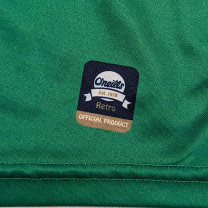 Meath O'Neills GAA Jersey Retro (2XL) [Very Good]