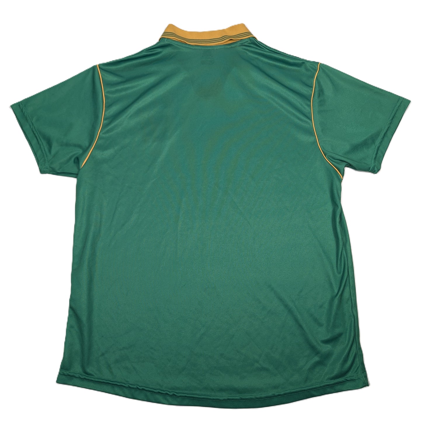 Meath O'Neills GAA Jersey Retro (2XL) [Very Good]