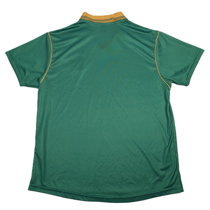 Meath O'Neills GAA Jersey Retro (2XL) [Very Good]