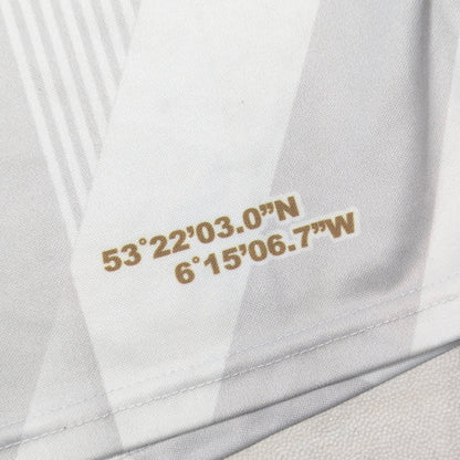 Shelbourne O'Neills Football Jersey 2024 (4XL) [Excellent]