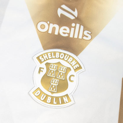 Shelbourne O'Neills Football Jersey 2024 (4XL) [Excellent]