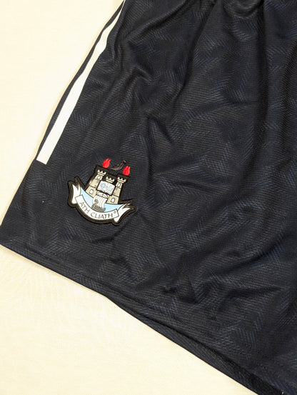 Dublin O'Neills GAA Shorts 2022 (34") [Very Good]