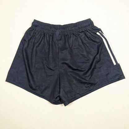 Dublin O'Neills GAA Shorts 2022 (34") [Very Good]
